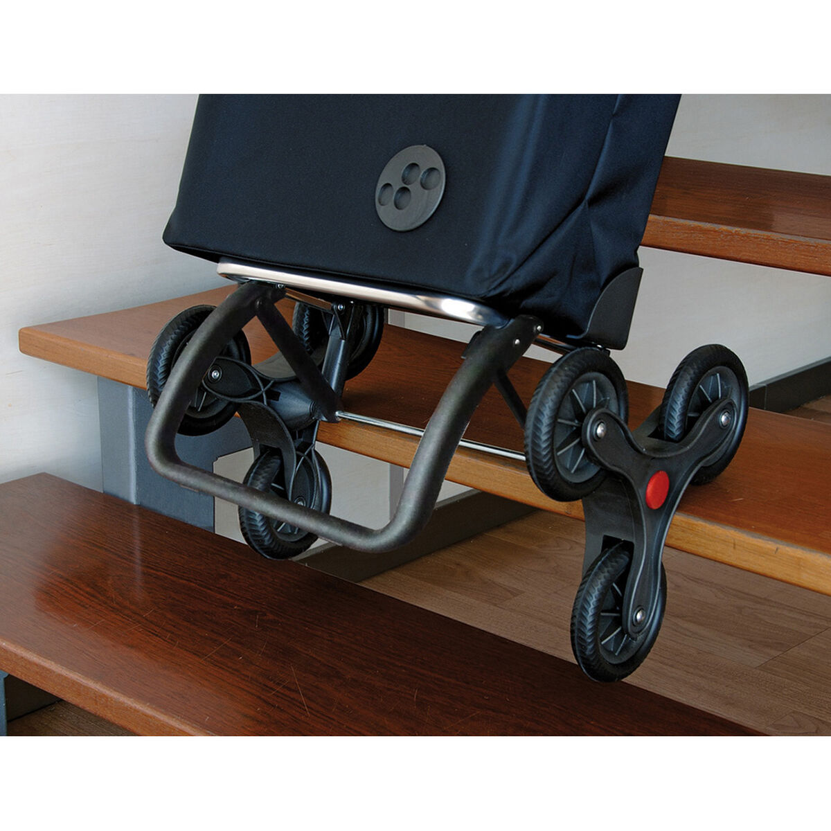 V4H4047F223ABB074D2F89E9427C0A6309ER5508266P6