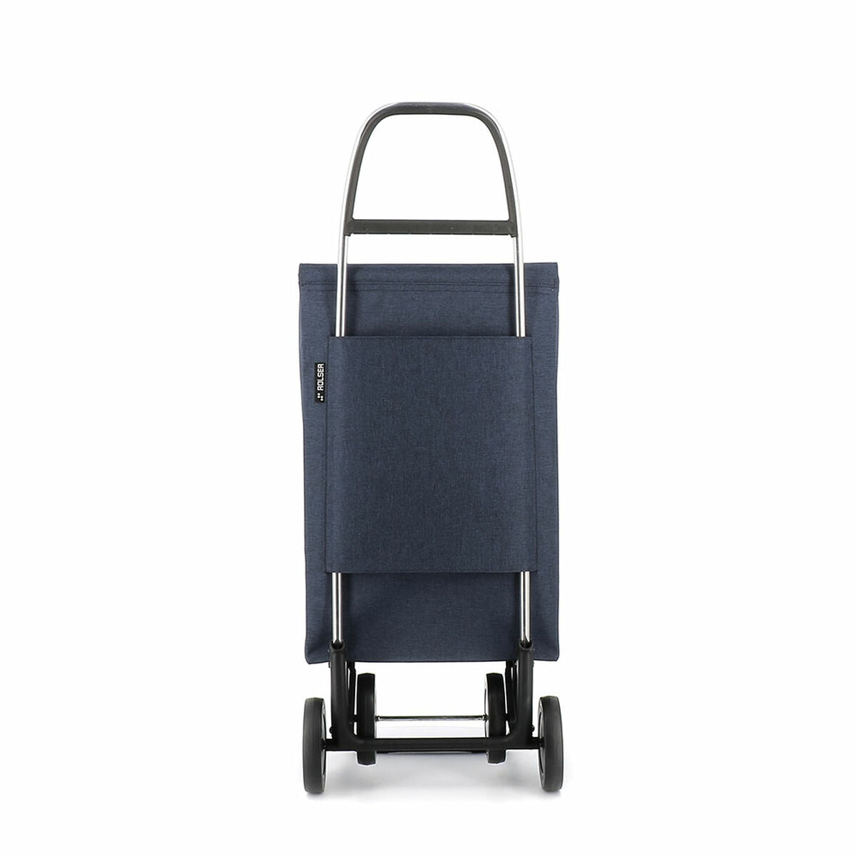 V4HAF2F8C85AF9D369BBC97331C761047D1R5824878P4