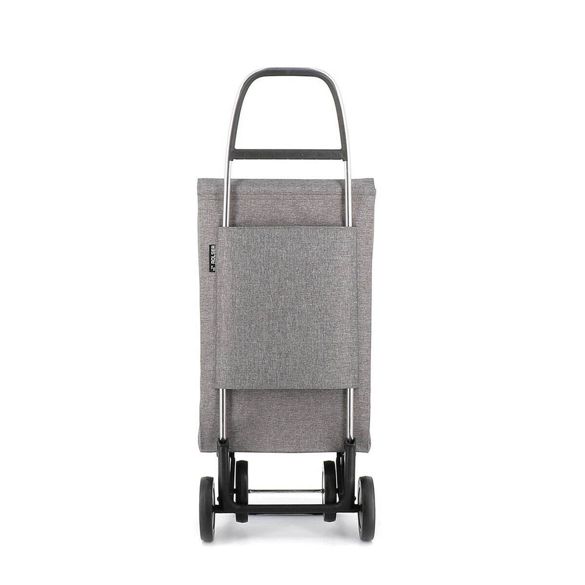 V4H0C8E537458C924F61FD404E4370A3326R5824890P4