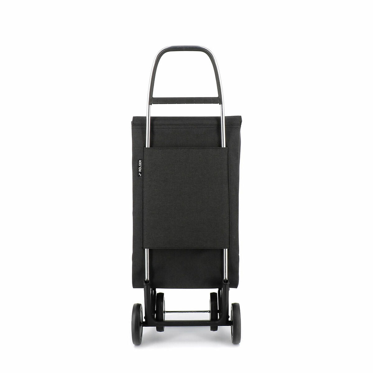 V4HC99AF44972DB727D2DC24B2F411EA062R5824907P4