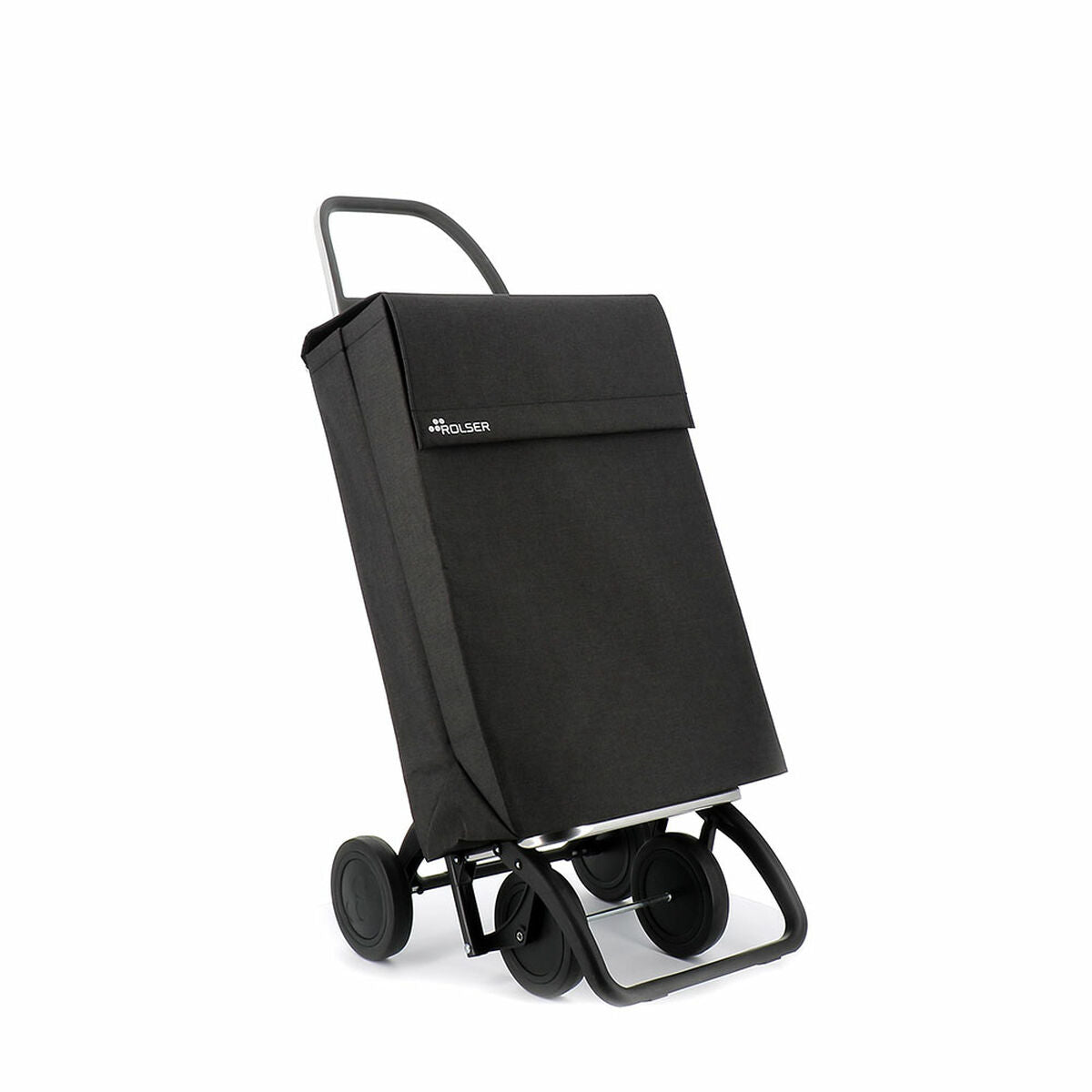 V4HD85CDA6DCB7A2712EF9F6F7A426CA516R5824909P6