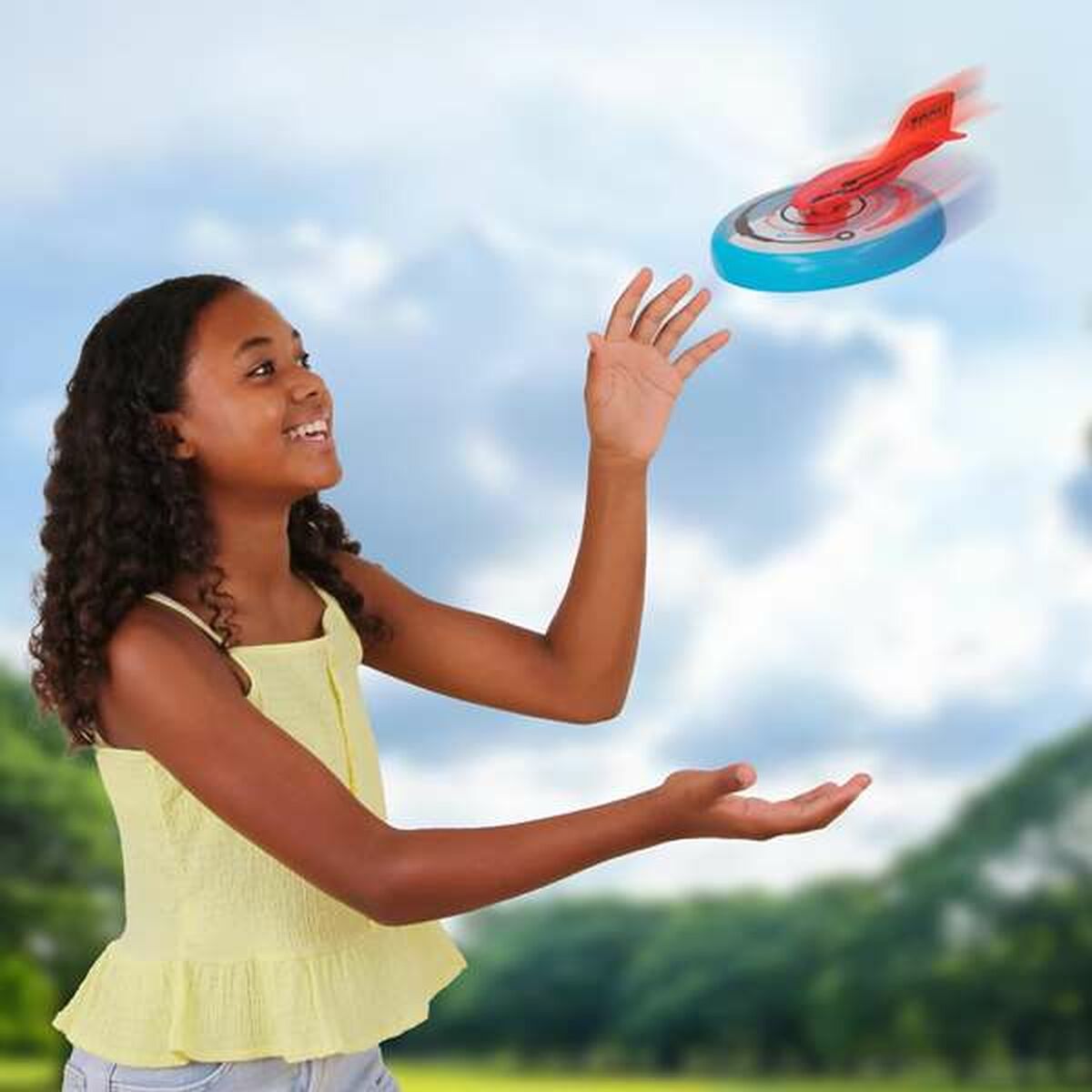 V6HB48A0A0C17339AB528847B470FF77E9FR5694279P7