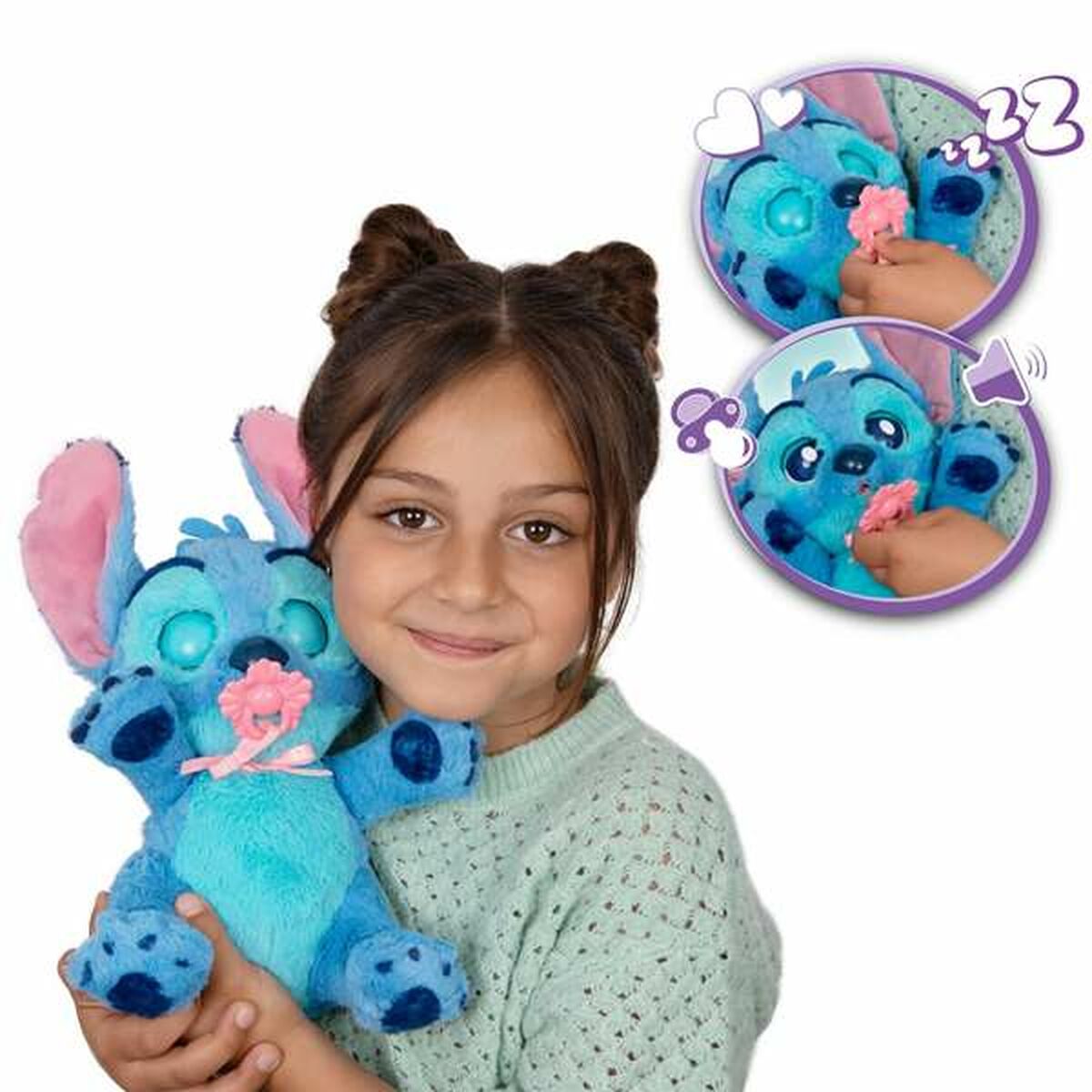 V4H4A8FBFB2F2CF5A6A2D360BE40AEA0522R5848845P7