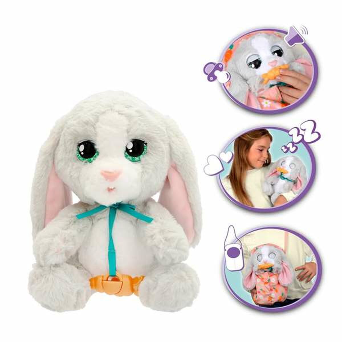 V4H81BD0120FE6DFD2C69520FC59D59141CR5996745P2