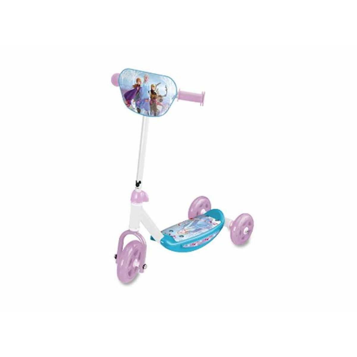 V3H27F64F666A291796FBFD3DACAA5D9825R7364503P2