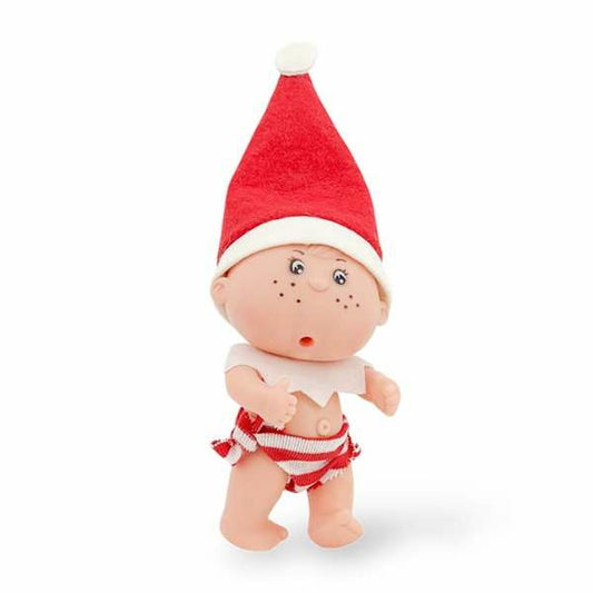 V3HC731DE25EA7A8B56D521399698FDAAE8R7414902P1