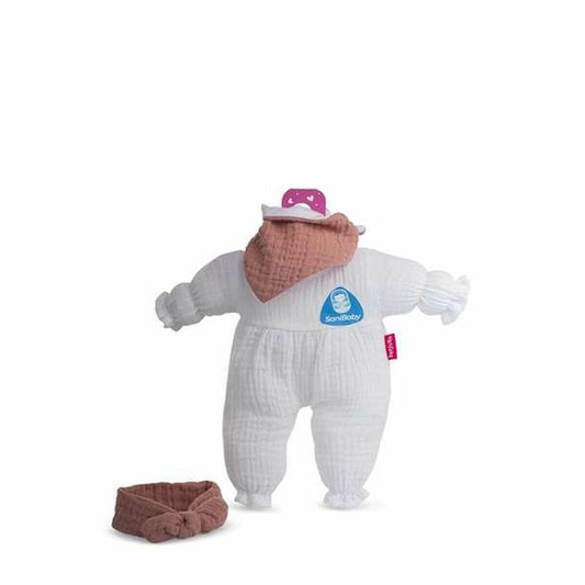 V11HB5CC5CA19CFB84553F1DA0D146118E14R5266182P1