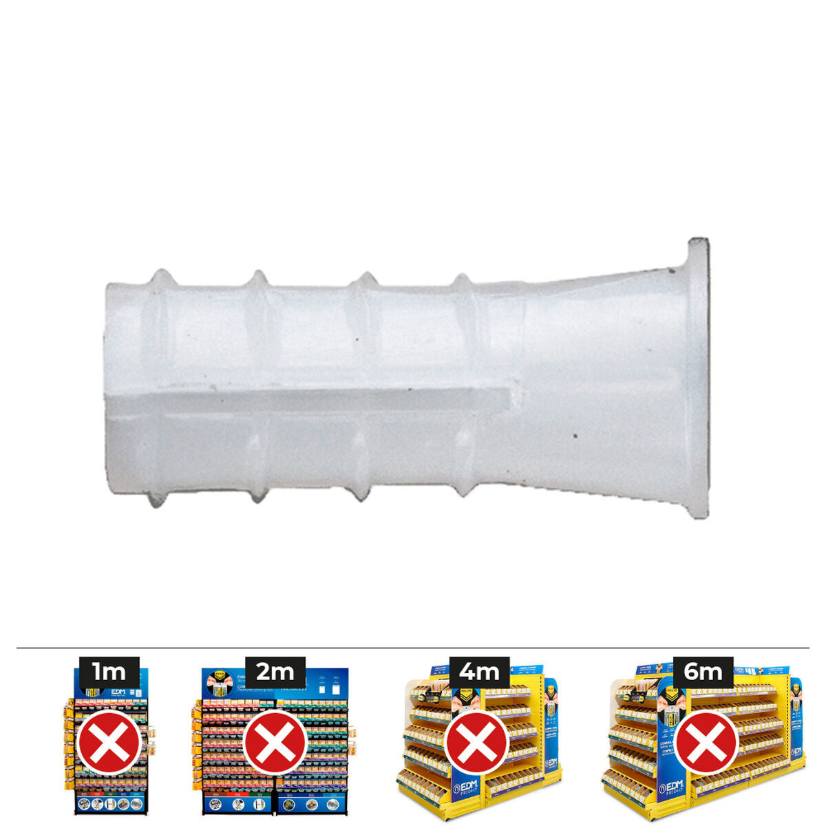 V4H5C50D90127212FCE73278E7416B6E40BR5561254P2