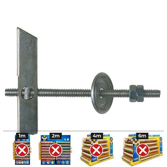 V3HC907801E3FE2363CCE157190570E0F15R7430821P1