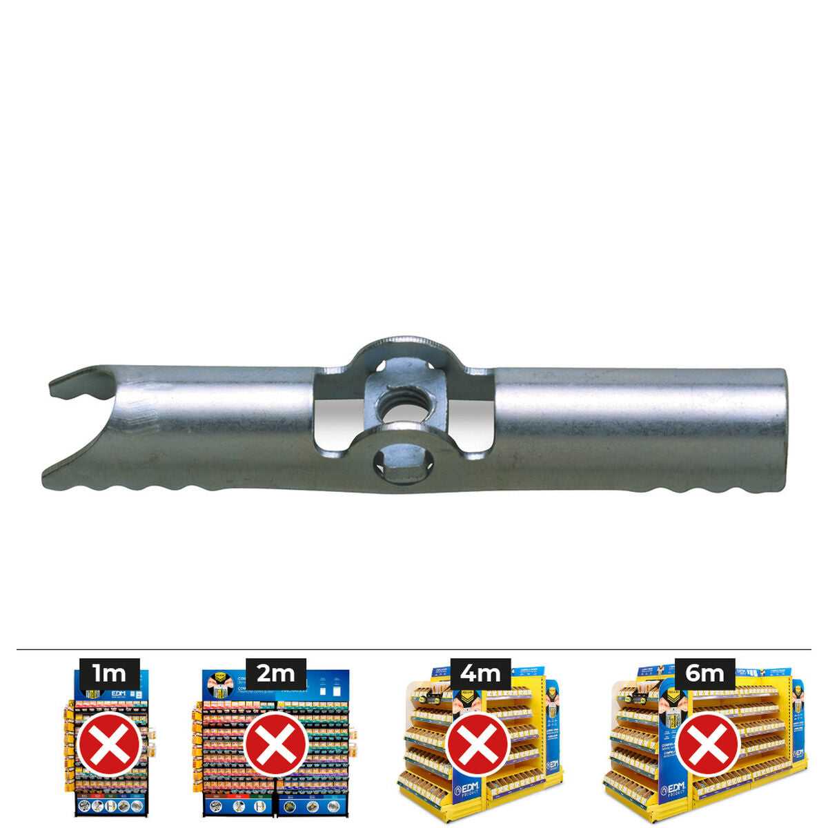 V3H833D29492C48BB781D59260DAD45D1B4R7430836P1