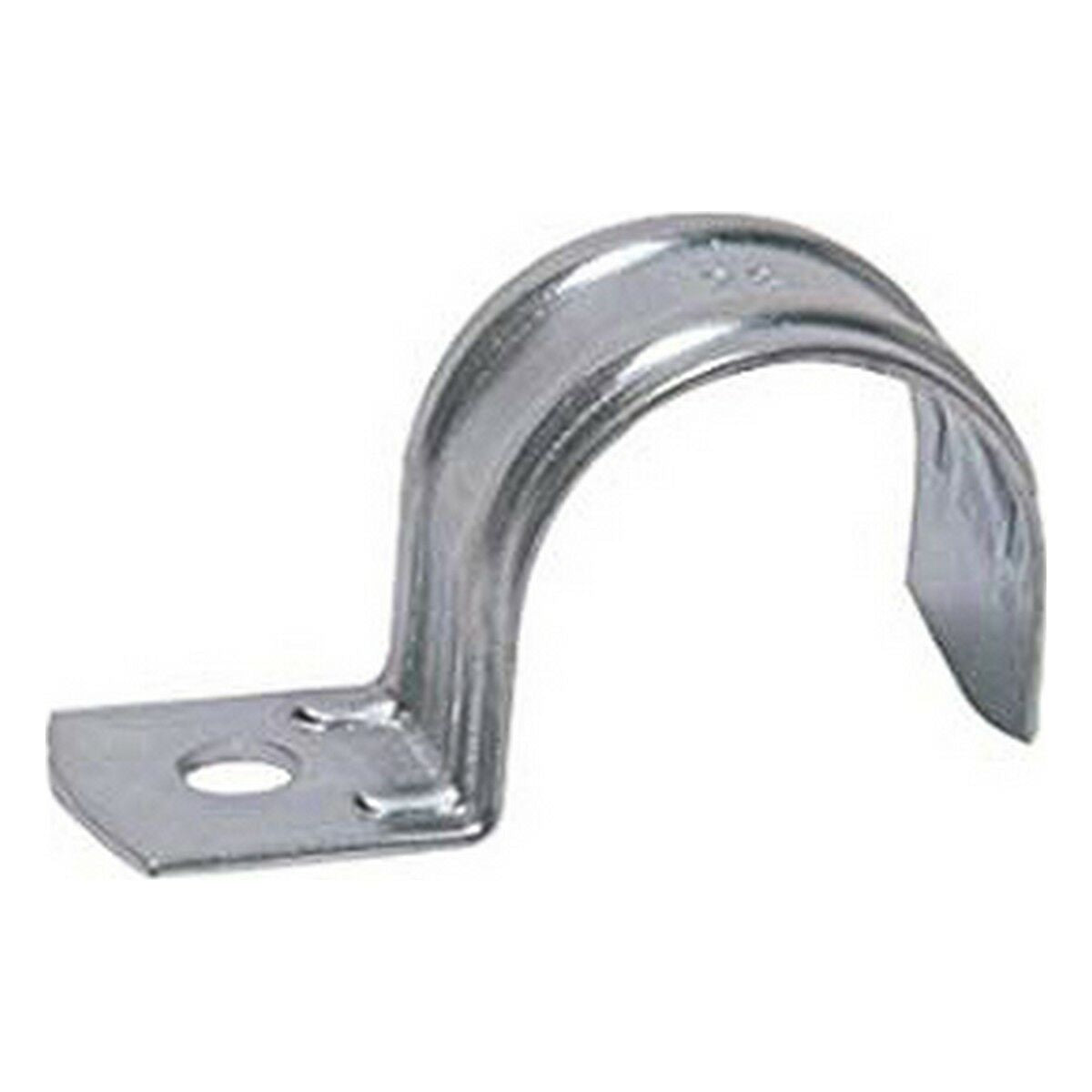 V9H04EE86F5F2C36D40E3669B9BC1ADC616R3445479P1