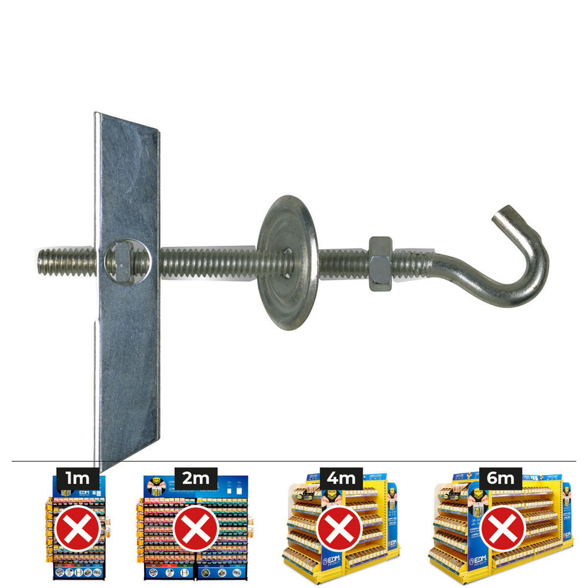 V3H5DA8FF0E918990B76D68497BA0A531C5R7430661P1