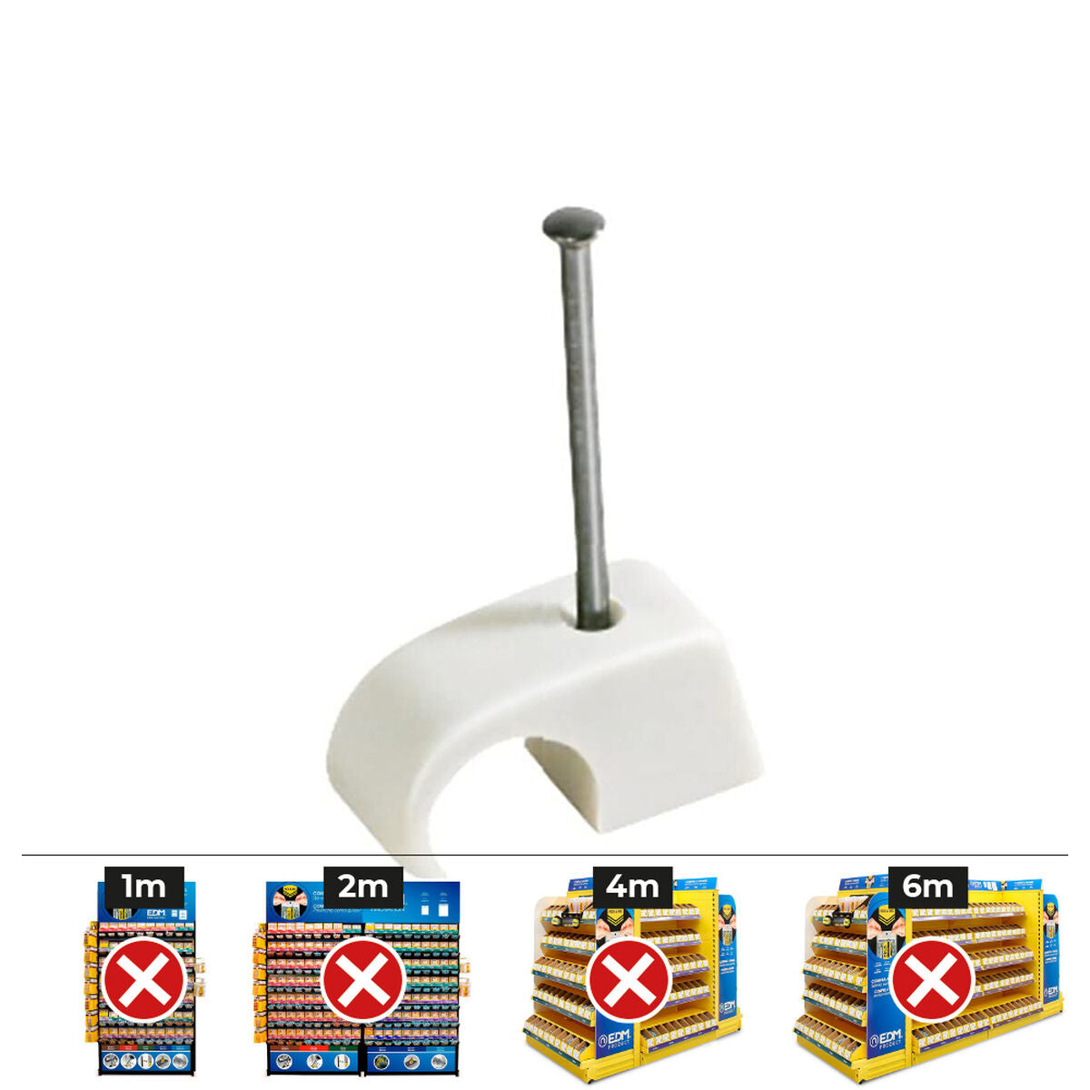 V3H5A0E8B2630413943A69800F5CC07283AR7437182P1