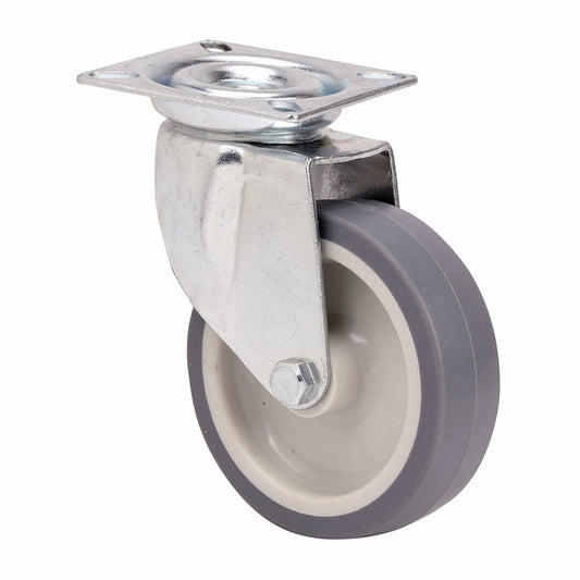 V4HE40DE4F48C61A0872D60696CDFC61FCER5823491P1