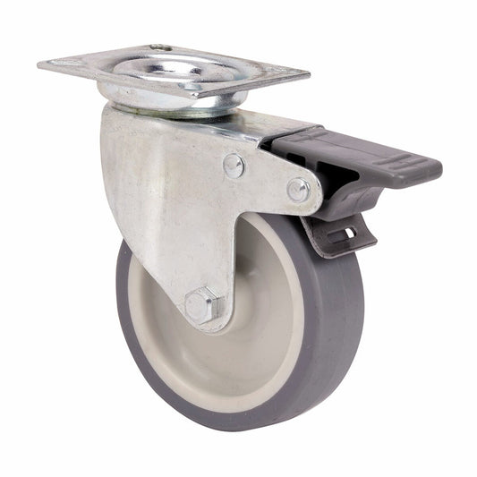 V4H71160267787CF0C7DCB3F5E25D3852FER5823525P1