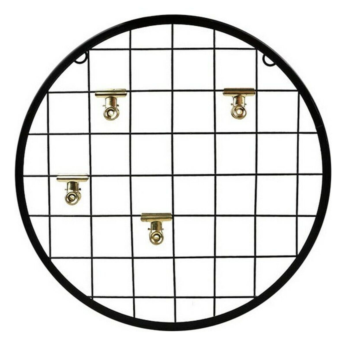 V11HFFB235EC38789900A8D889B626C6AA0DR3387631P1