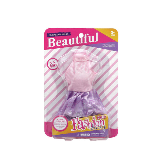 V7HCEC7B486121664F4DB04AF70F9C648AFR3665494P1