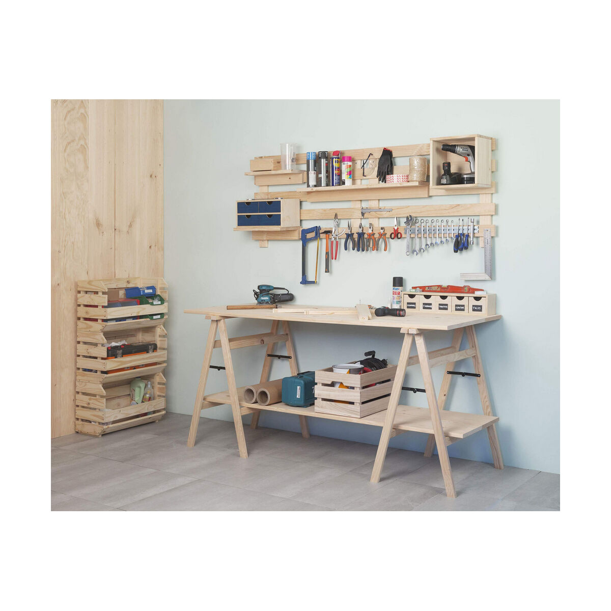 V11HE1F25DF8779714CABCD614BADBAB3CD4R3446643P5