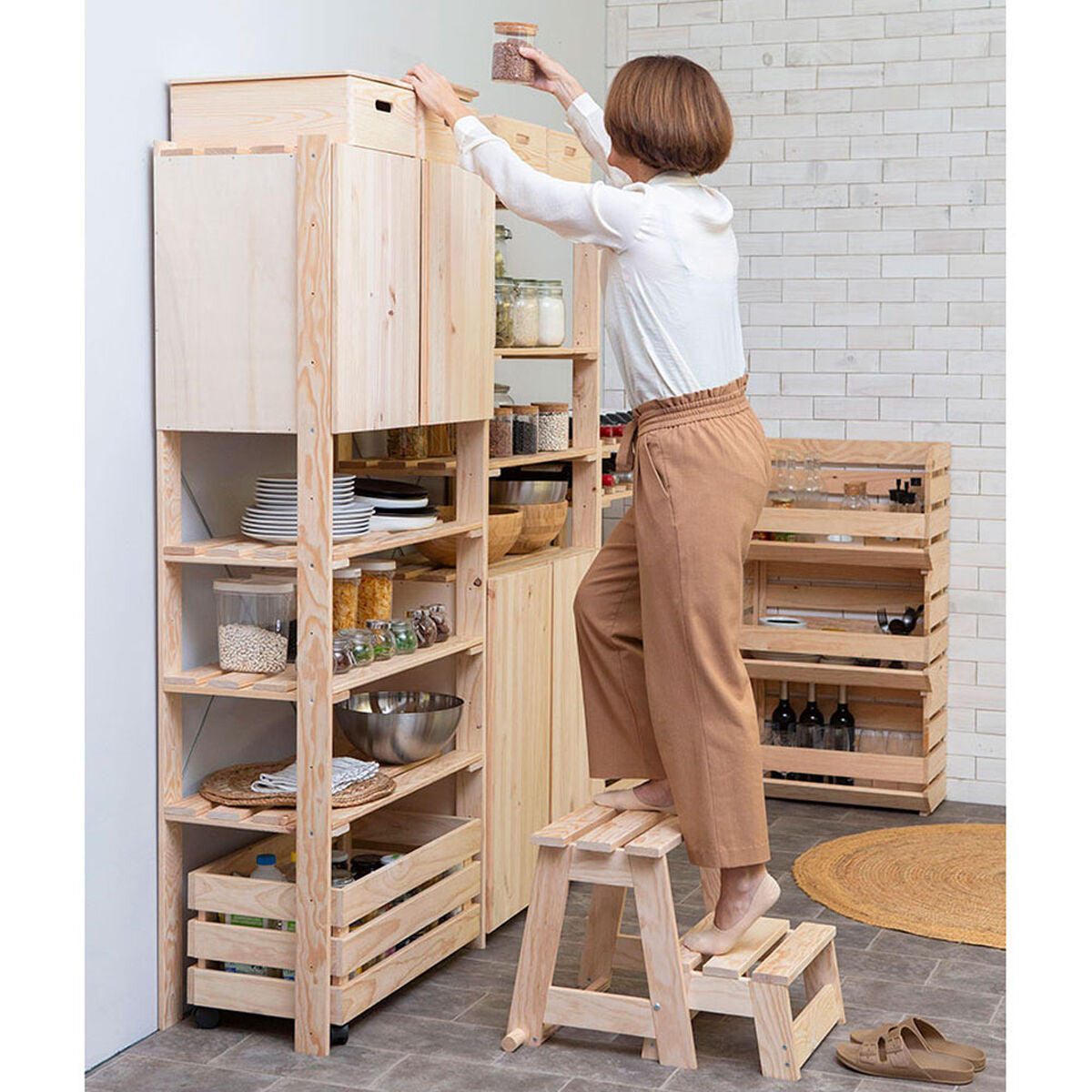 V3H70C57C04A7F58588C17515BC1F047B6BR5831570P4