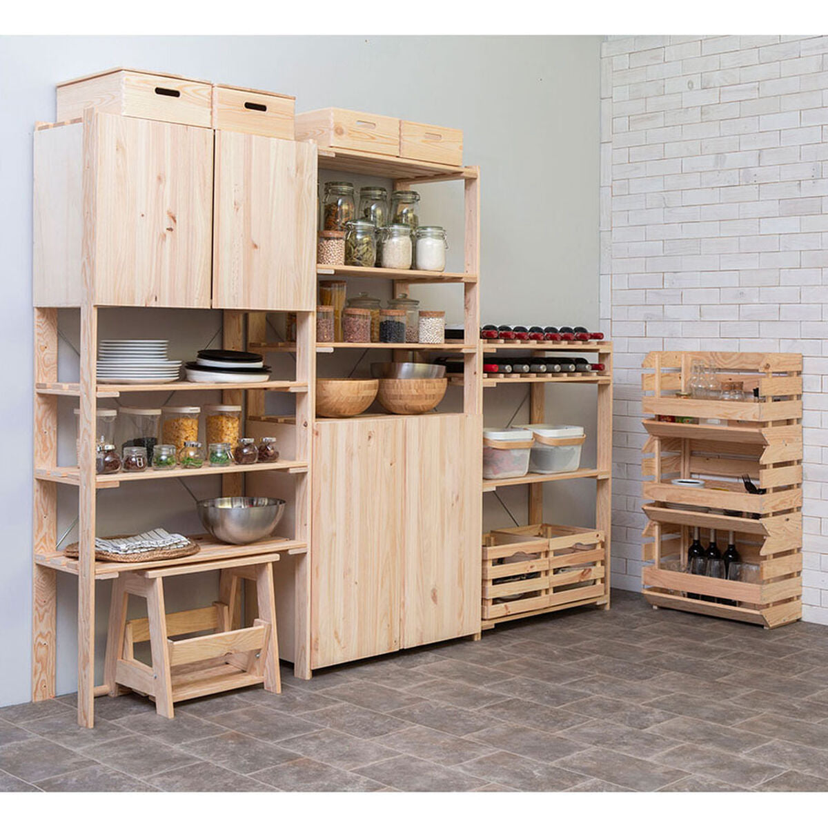 V3H0422D3A86F450E0293185457F328687DR5831572P5