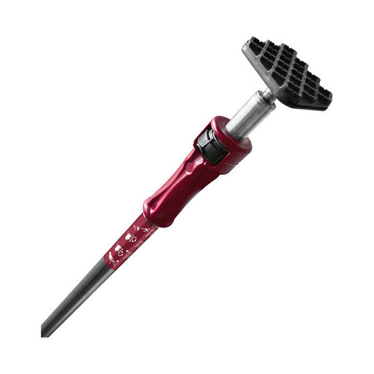 V8HC3290989CD6B8CE169FF3450DE3B13A6R3399445P2