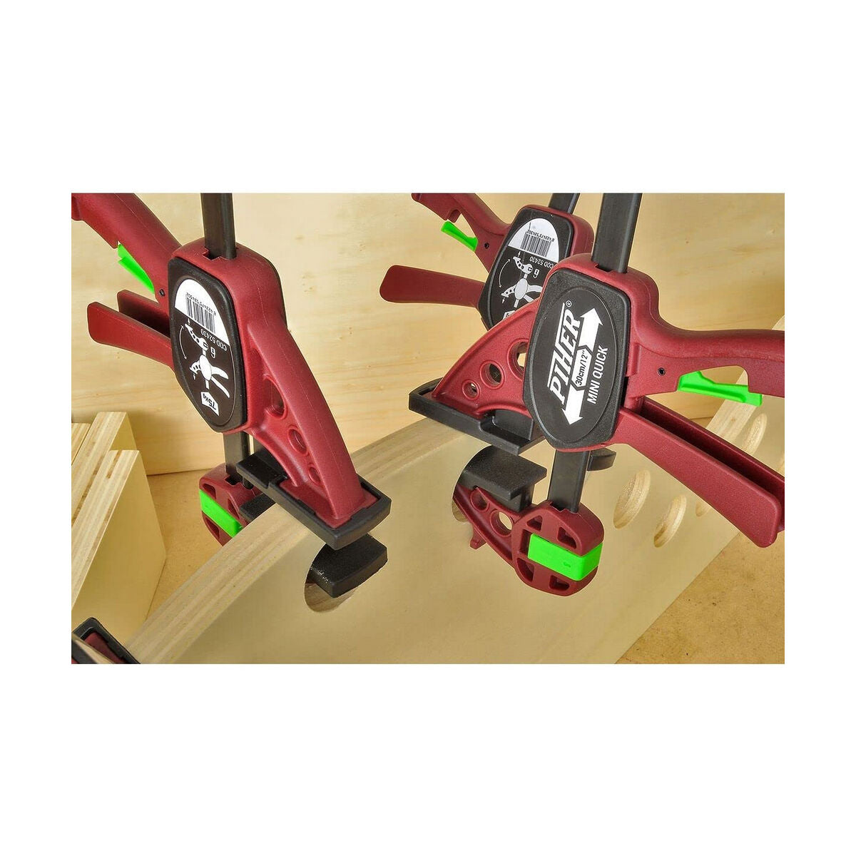 V9HCB73C2BB049E0E26E29F930AB1F41E1FR3453861P2