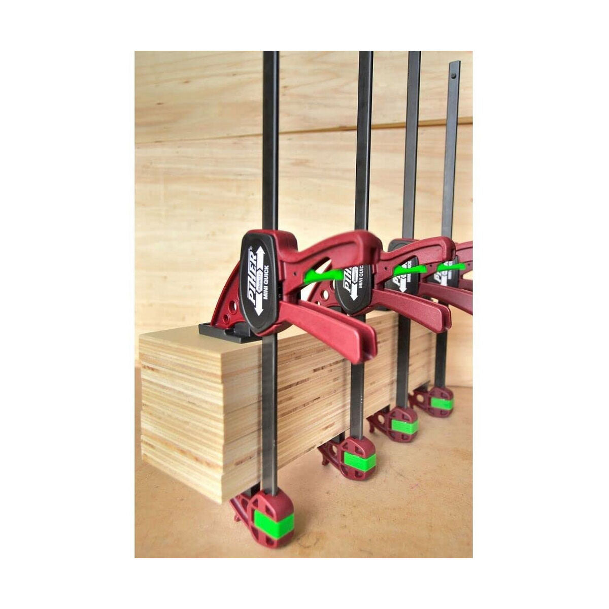 V9HA0BE0BDF300DF699FE01C05A1BE187AER3453864P3