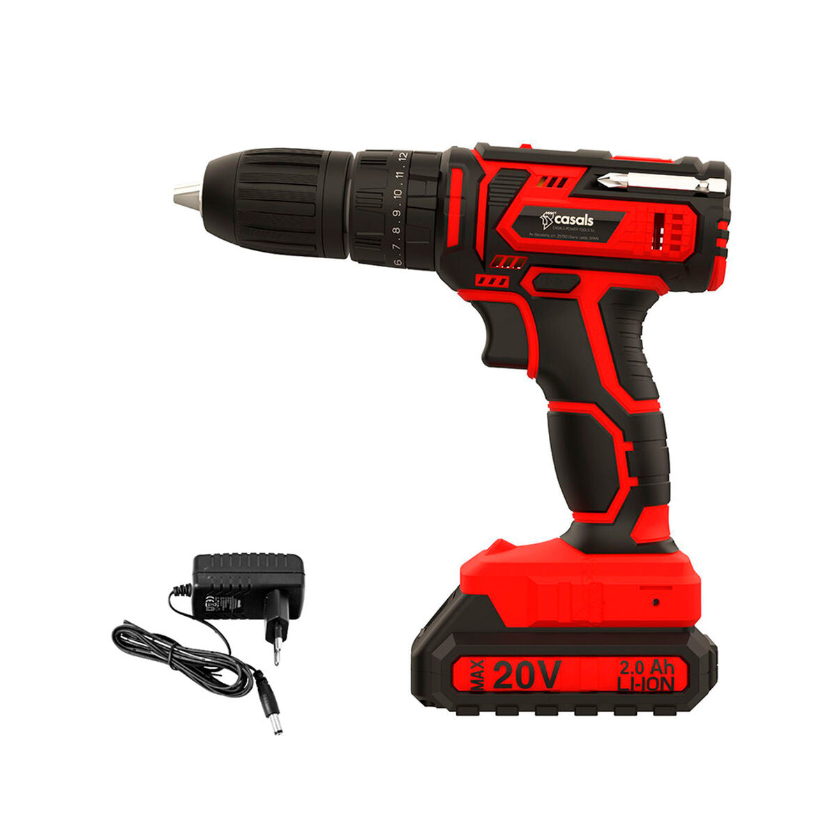 V6HFB40332D6E27437C5CDCA2DB573EE490R7231503P2