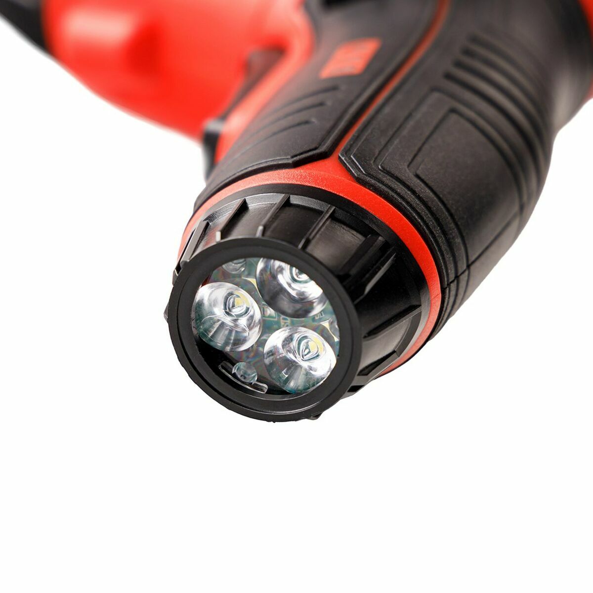 V6H78F767B5AB8E403B267EF318F6C88727R7232409P2