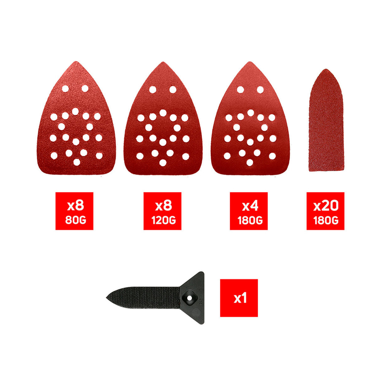 V4H9BD7249800C25801FE7F6DECF59155CER6254021P4