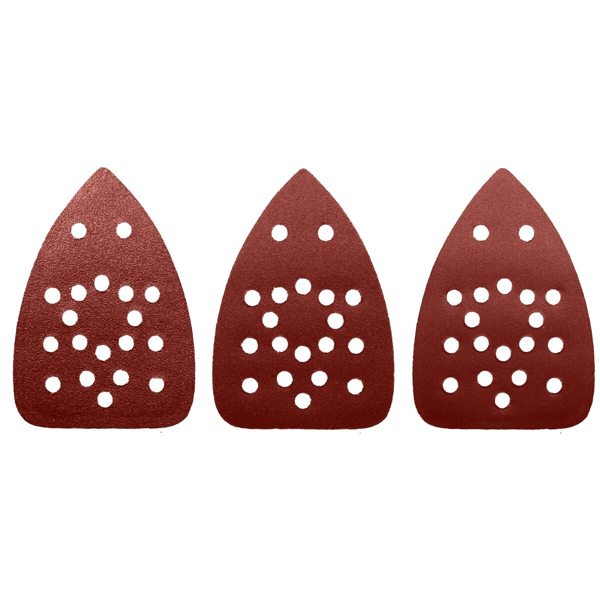 V4H7F25A376824166628655C2EB7F8E24CER6254028P7