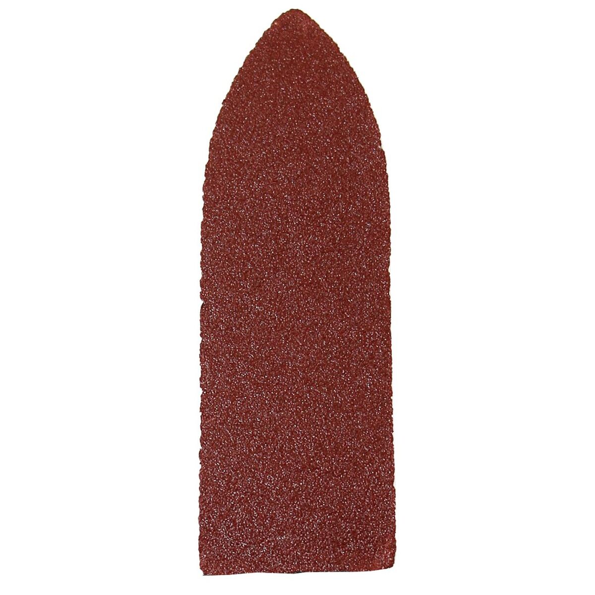 V4H60F3C2A1CBE55BDC52B32404DD61F8E3R6254029P8