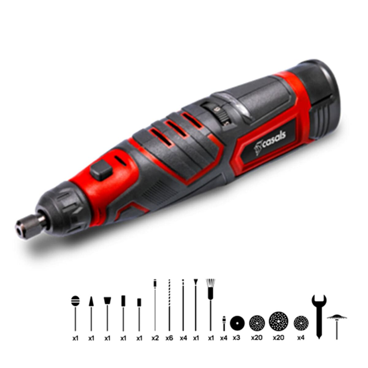 V5H5ACD7DB9F85495790BFD8B99C0D5F979R6553986P9