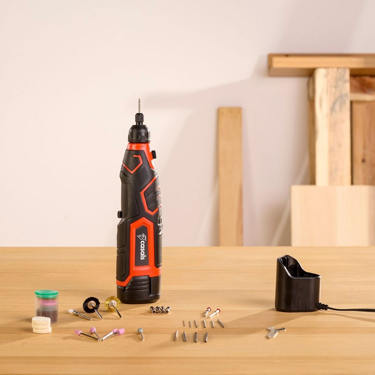 V5H49FA4D5A7755C018DE7C14E3C663F1C1R6553984P7