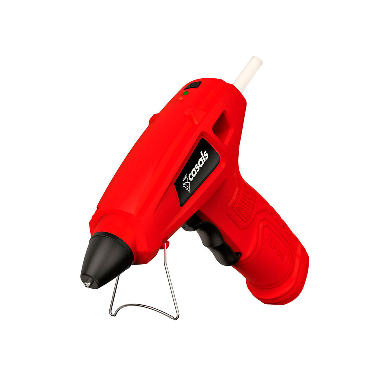 V4H34614E076C903D8F1677CB82F929B286R6938816P5