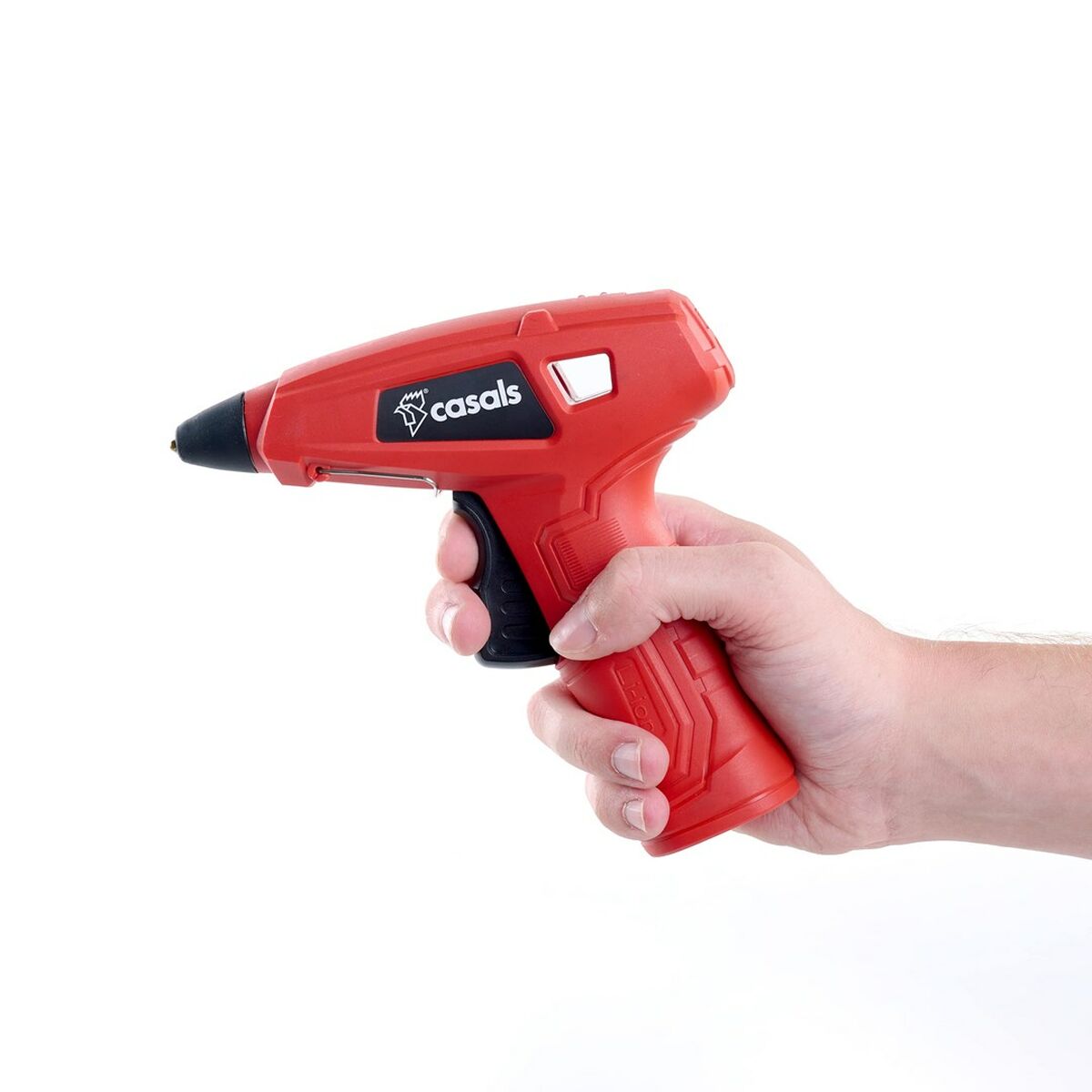 V4H984DA171213995D97770B5A0C2EAD2D3R6938813P2