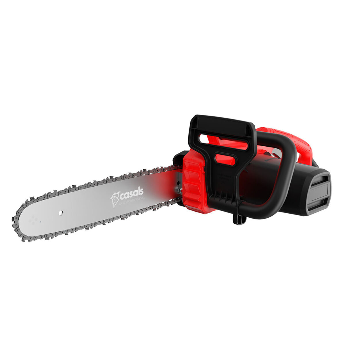 V6HA3046FC898D1FF21F672C7273B5E36CFR6639595P3