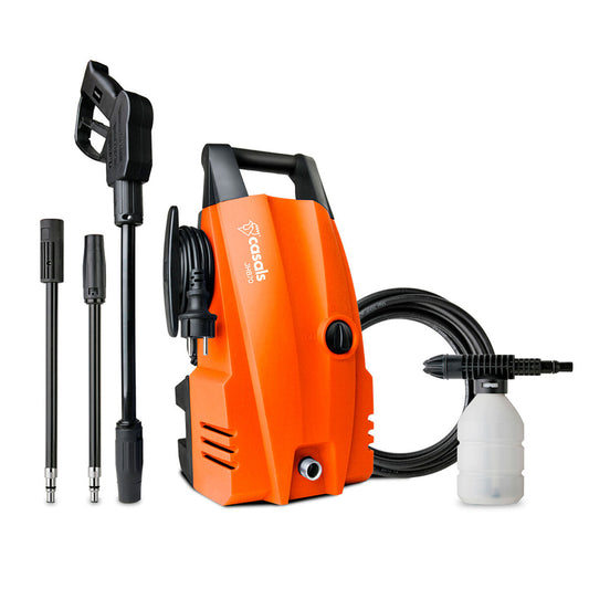 V3H352AF3A99C2D2F6507AFCB05FF892AA2R6714678P1