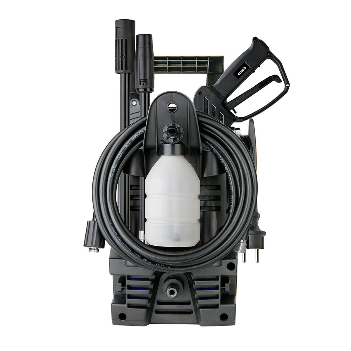 V3H47B534A736399F0987848669011DB004R6714679P2