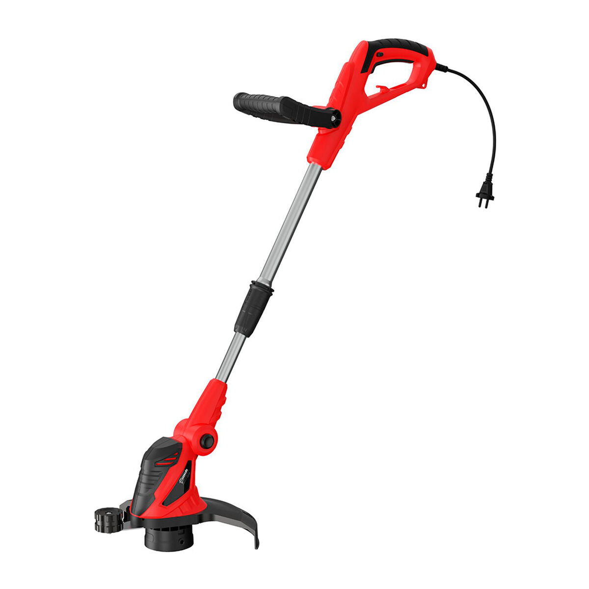 V3HC9B30FFF854E0D162A6D2847AC9542F8R6716328P1