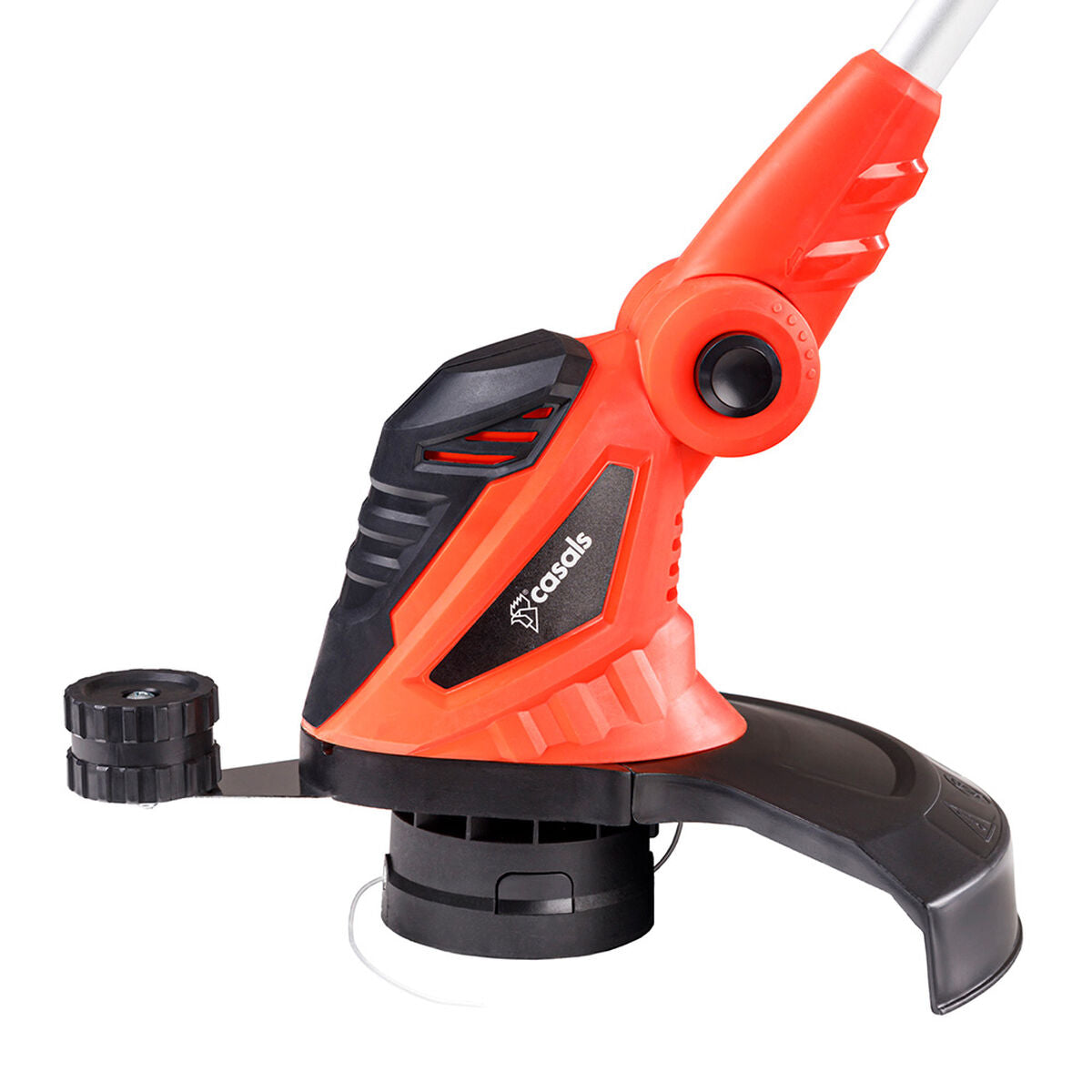 V3HB66CDB119AD8646027CE5590C2C7B152R6716330P2