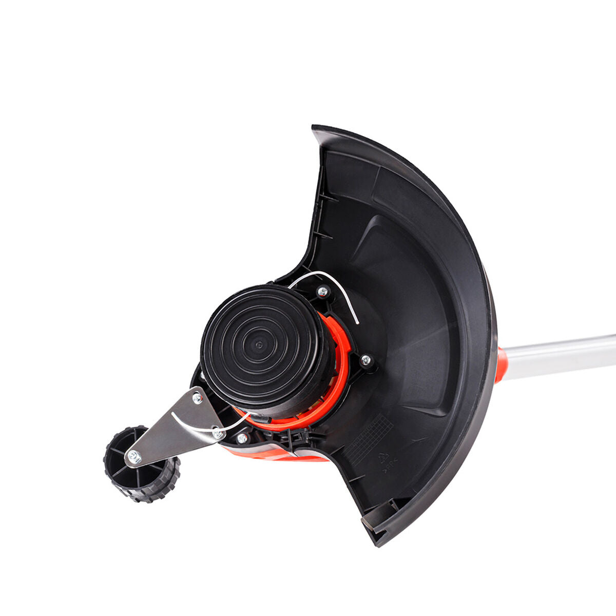 V3H97827BA7A091A39934871143877A311AR6716332P3