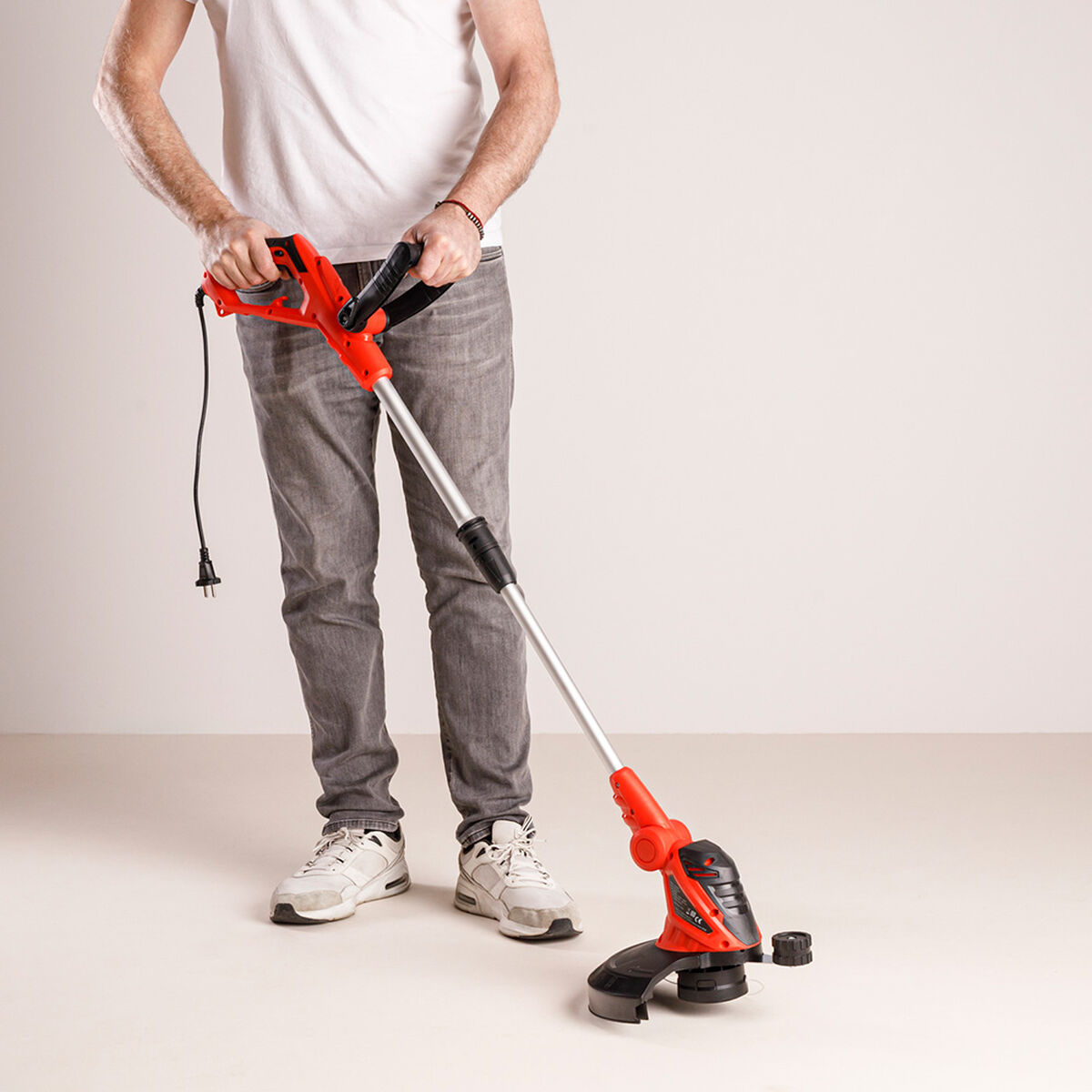 V3H421C2A428FDEB0DCDF30803ECF0A5D97R6716335P4