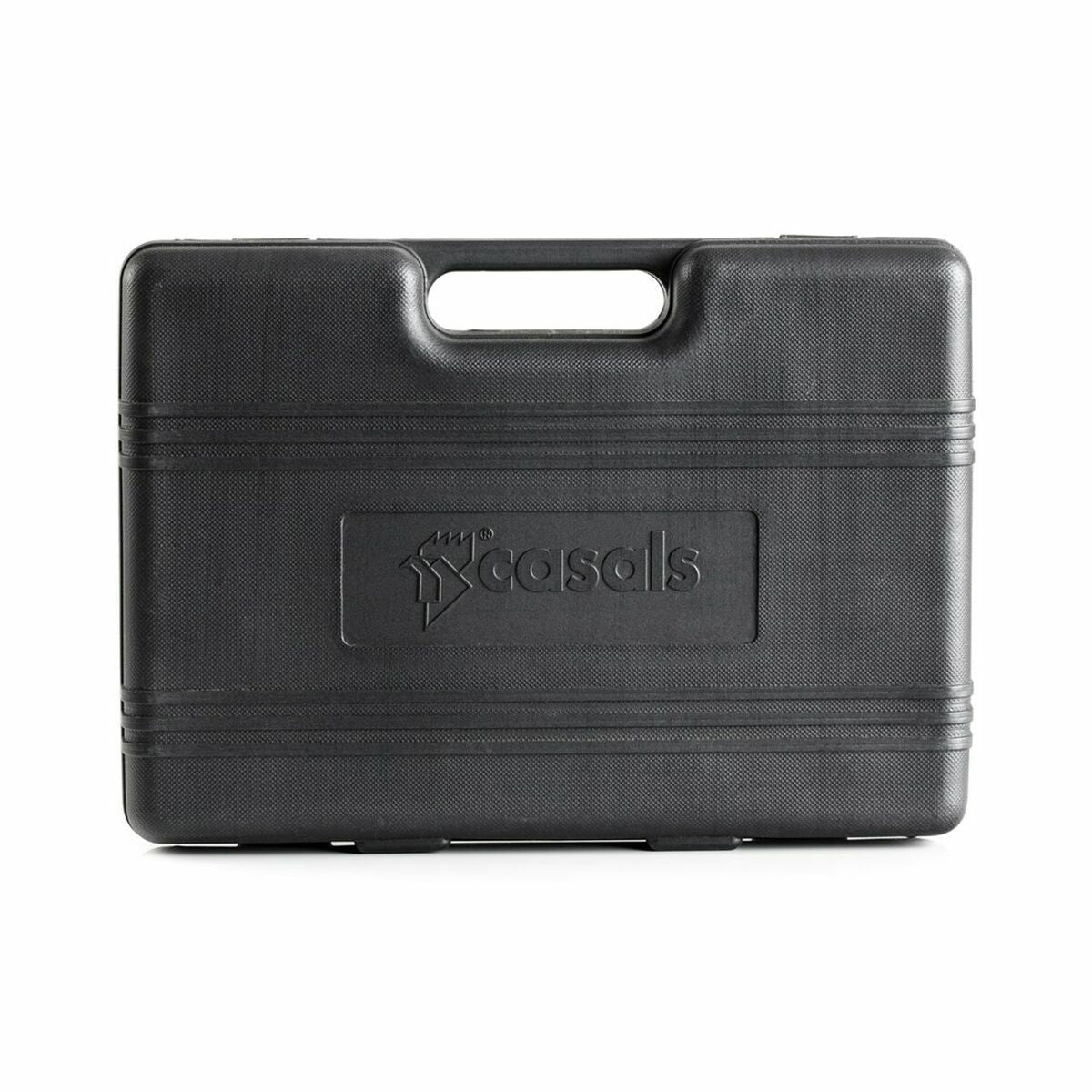 V4HFCE61C1183C4ED713392B33EC0DDE776R6378470P4