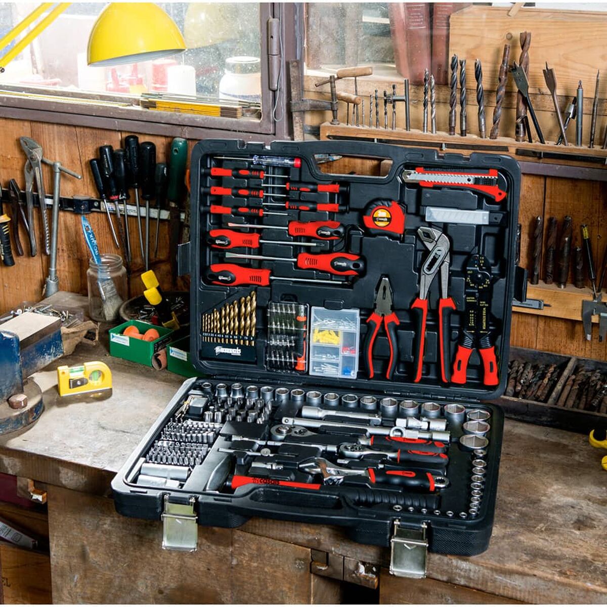 V3H871143B32D7DED5D49D846F1C8490E0FR7466846P4