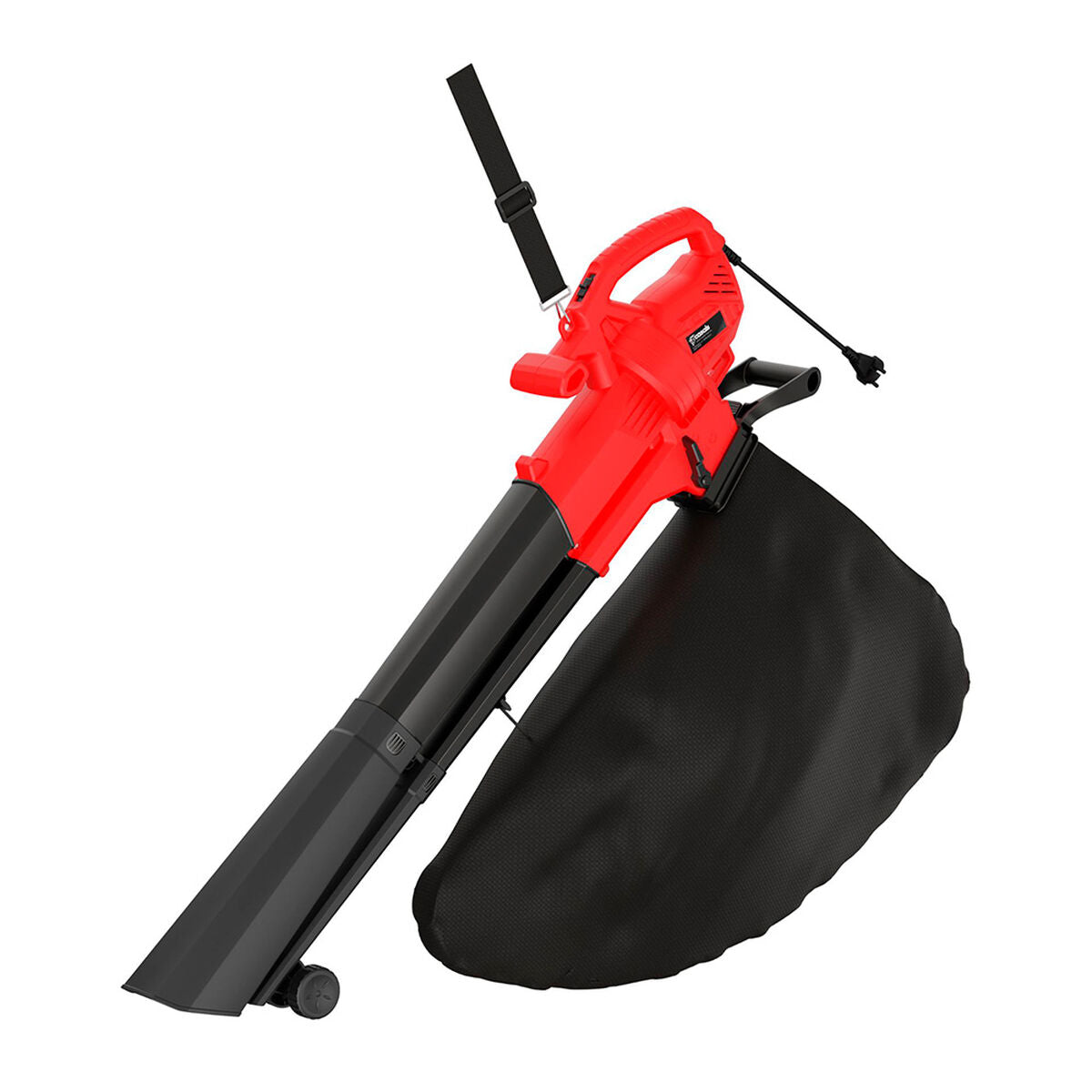 V4H1BE680714E7B0450D606A2D1DFBD5341R6816566P2