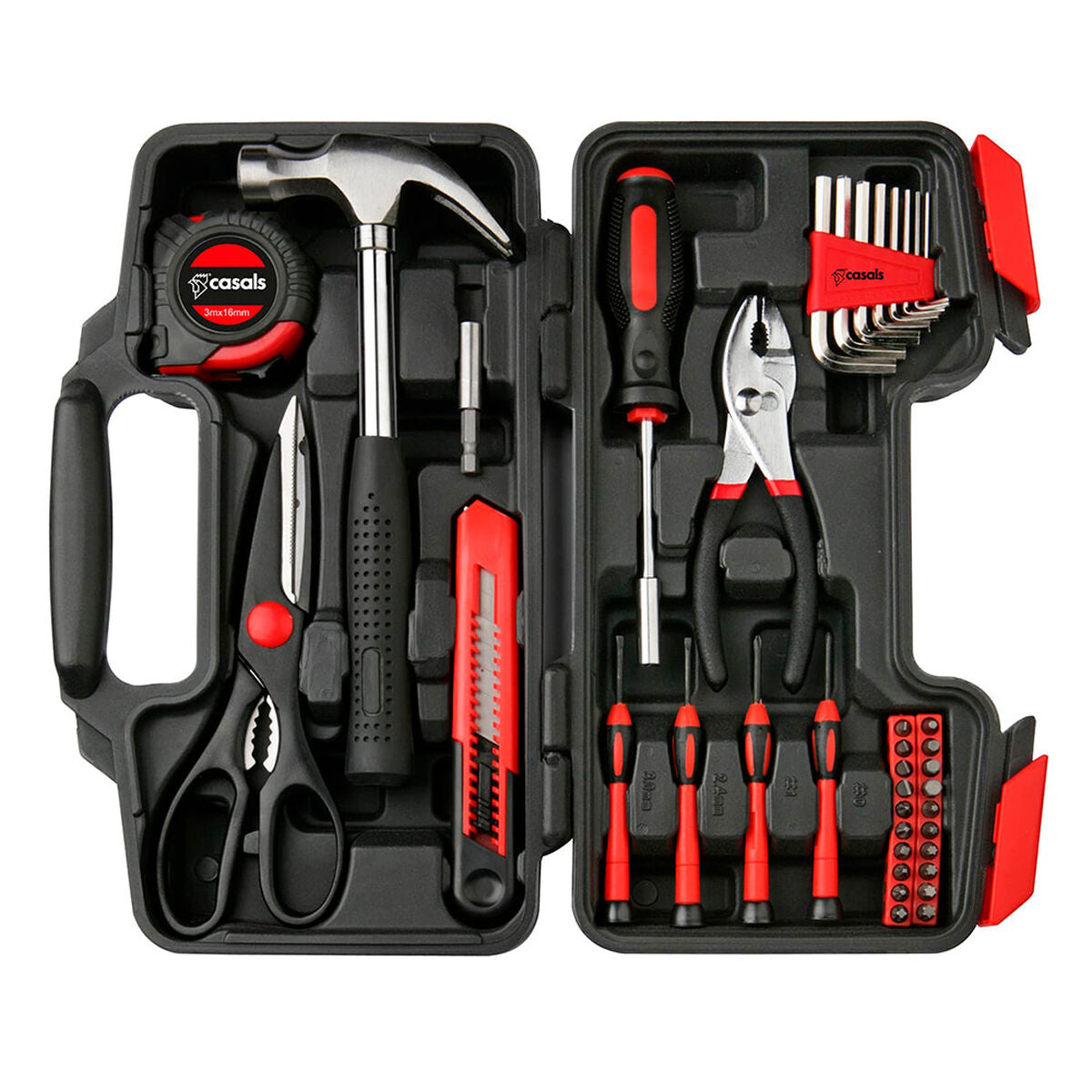 V4HD508211833AF14438317D1F17E331F3DR6378452P3