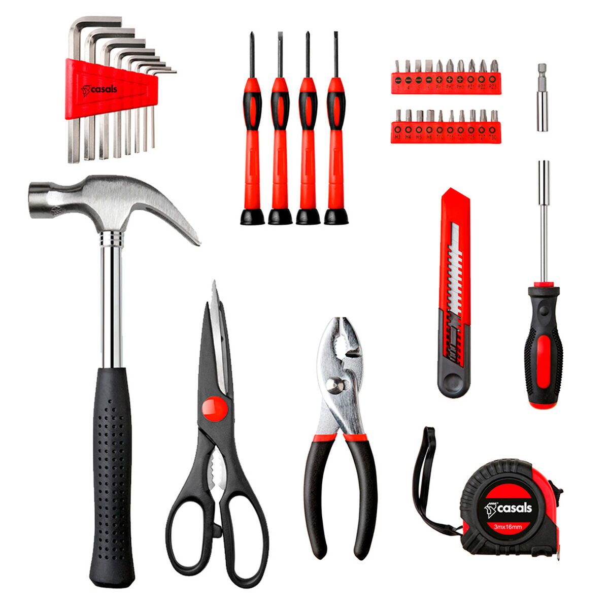 V4H57DC4A715327813C29D55F33161557B4R6378453P4