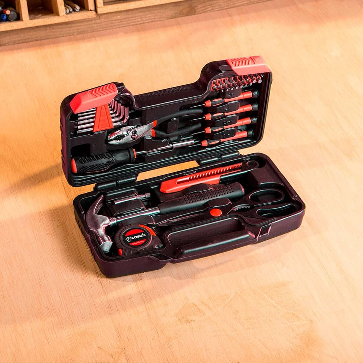 V4HA4297669A20F6841D71E64B86D7C6781R6378454P5