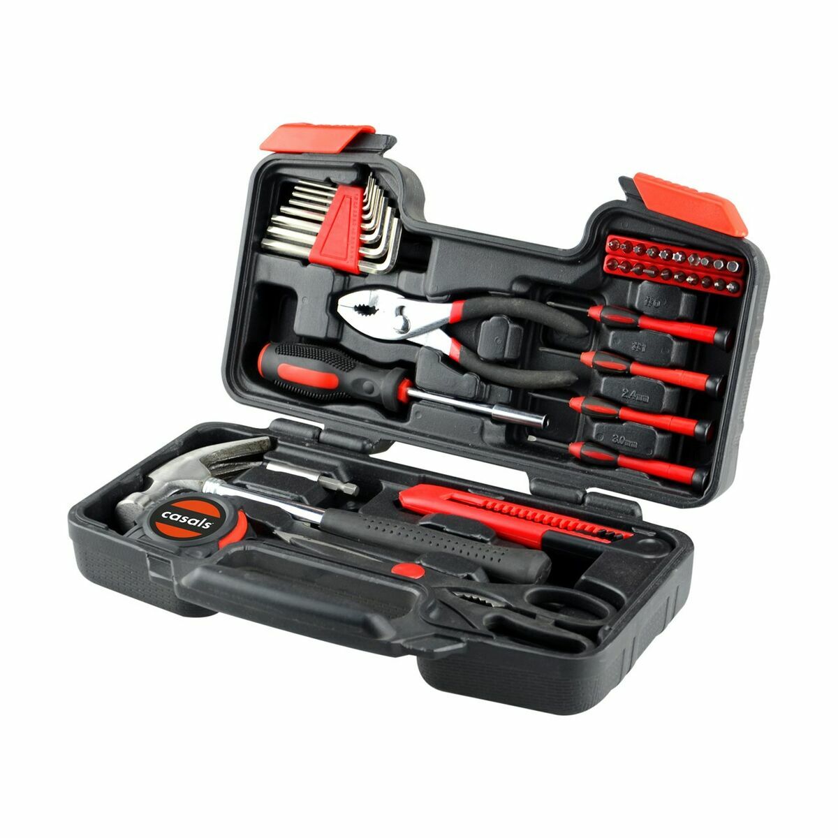 V4H337708EE798B378980CA45A3276339C6R6378456P6